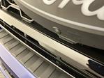 2026 Ford F-350 Crew Cab SRW 4x4 Pickup for sale #I9077 - photo 11