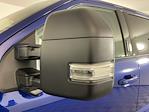 2026 Ford F-350 Crew Cab SRW 4x4 Pickup for sale #I9077 - photo 13