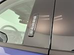 2026 Ford F-350 Crew Cab SRW 4x4 Pickup for sale #I9077 - photo 14