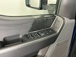 2026 Ford F-350 Crew Cab SRW 4x4 Pickup for sale #I9077 - photo 17
