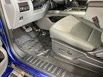 2026 Ford F-350 Crew Cab SRW 4x4 Pickup for sale #I9077 - photo 19