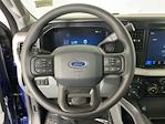 2026 Ford F-350 Crew Cab SRW 4x4 Pickup for sale #I9077 - photo 20
