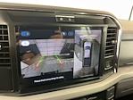 2026 Ford F-350 Crew Cab SRW 4x4 Pickup for sale #I9077 - photo 24
