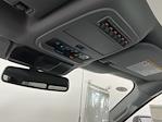 2026 Ford F-350 Crew Cab SRW 4x4 Pickup for sale #I9077 - photo 26