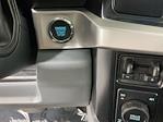 2026 Ford F-350 Crew Cab SRW 4x4 Pickup for sale #I9077 - photo 27
