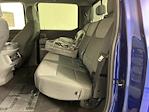 2026 Ford F-350 Crew Cab SRW 4x4 Pickup for sale #I9077 - photo 31