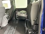 2026 Ford F-350 Crew Cab SRW 4x4 Pickup for sale #I9077 - photo 32