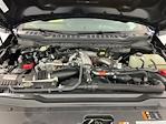 2026 Ford F-350 Crew Cab SRW 4x4 Pickup for sale #I9077 - photo 34