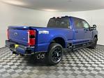 2026 Ford F-350 Crew Cab SRW 4x4 Pickup for sale #I9077 - photo 4