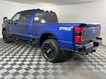 2026 Ford F-350 Crew Cab SRW 4x4 Pickup for sale #I9077 - photo 6