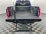2026 Ford F-350 Crew Cab SRW 4x4 Pickup for sale #I9077 - photo 8