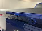2026 Ford F-350 Crew Cab SRW 4x4 Pickup for sale #I9077 - photo 9