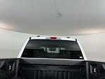 2026 Ford F-350 Crew Cab SRW 4x4 Pickup for sale #I9078 - photo 10