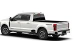 2026 Ford F-350 Crew Cab SRW 4x4 Pickup for sale #I9078 - photo 2