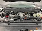 2026 Ford F-350 Crew Cab SRW 4x4 Pickup for sale #I9078 - photo 35