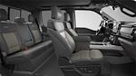 2026 Ford F-350 Crew Cab SRW 4x4 Pickup for sale #I9078 - photo 6