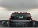 2026 Ford F-350 Crew Cab SRW 4x4 Pickup for sale #I9079 - photo 10