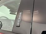 2026 Ford F-350 Crew Cab SRW 4x4 Pickup for sale #I9079 - photo 14