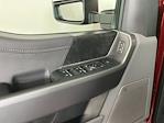 2026 Ford F-350 Crew Cab SRW 4x4 Pickup for sale #I9079 - photo 17
