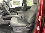 2026 Ford F-350 Crew Cab SRW 4x4 Pickup for sale #I9079 - photo 18