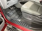 2026 Ford F-350 Crew Cab SRW 4x4 Pickup for sale #I9079 - photo 19