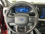 2026 Ford F-350 Crew Cab SRW 4x4 Pickup for sale #I9079 - photo 20