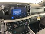 2026 Ford F-350 Crew Cab SRW 4x4 Pickup for sale #I9079 - photo 22