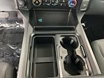 2026 Ford F-350 Crew Cab SRW 4x4 Pickup for sale #I9079 - photo 23