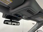 2026 Ford F-350 Crew Cab SRW 4x4 Pickup for sale #I9079 - photo 26