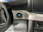 2026 Ford F-350 Crew Cab SRW 4x4 Pickup for sale #I9079 - photo 27