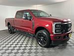 2026 Ford F-350 Crew Cab SRW 4x4 Pickup for sale #I9079 - photo 3