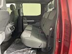2026 Ford F-350 Crew Cab SRW 4x4 Pickup for sale #I9079 - photo 31