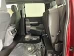 2026 Ford F-350 Crew Cab SRW 4x4 Pickup for sale #I9079 - photo 32