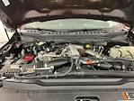 2026 Ford F-350 Crew Cab SRW 4x4 Pickup for sale #I9079 - photo 34