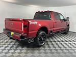 2026 Ford F-350 Crew Cab SRW 4x4 Pickup for sale #I9079 - photo 4
