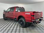2026 Ford F-350 Crew Cab SRW 4x4 Pickup for sale #I9079 - photo 6