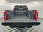 2026 Ford F-350 Crew Cab SRW 4x4 Pickup for sale #I9079 - photo 7