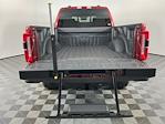 2026 Ford F-350 Crew Cab SRW 4x4 Pickup for sale #I9079 - photo 8