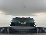2026 Ford F-350 Crew Cab SRW 4x4 Pickup for sale #I9080 - photo 10