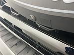 2026 Ford F-350 Crew Cab SRW 4x4 Pickup for sale #I9080 - photo 11