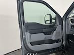 2026 Ford F-350 Crew Cab SRW 4x4 Pickup for sale #I9080 - photo 16