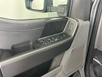 2026 Ford F-350 Crew Cab SRW 4x4 Pickup for sale #I9080 - photo 17