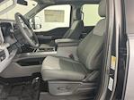 2026 Ford F-350 Crew Cab SRW 4x4 Pickup for sale #I9080 - photo 18