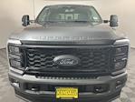 2026 Ford F-350 Crew Cab SRW 4x4 Pickup for sale #I9080 - photo 2