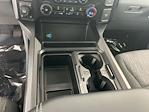2026 Ford F-350 Crew Cab SRW 4WD Pickup for sale #I9080 - photo 23
