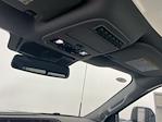 2026 Ford F-350 Crew Cab SRW 4WD Pickup for sale #I9080 - photo 26