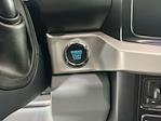 2026 Ford F-350 Crew Cab SRW 4WD Pickup for sale #I9080 - photo 27