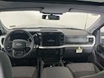 2026 Ford F-350 Crew Cab SRW 4WD Pickup for sale #I9080 - photo 28