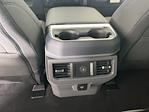 2026 Ford F-350 Crew Cab SRW 4WD Pickup for sale #I9080 - photo 29