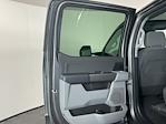 2026 Ford F-350 Crew Cab SRW 4WD Pickup for sale #I9080 - photo 30